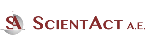 SCIENTACT A.E.